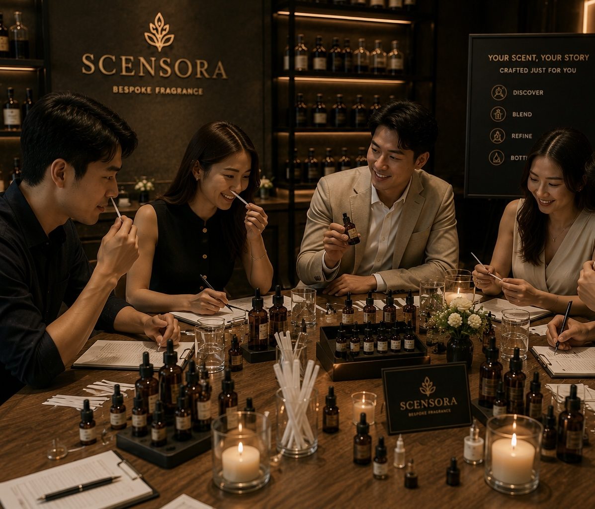 Celebrations — Private Events