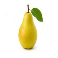 Pear — fragrance ingredient